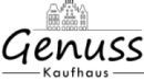 Genusskaufhaus logo