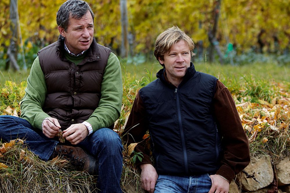 Prickel Lounge - Genusskaufhaus