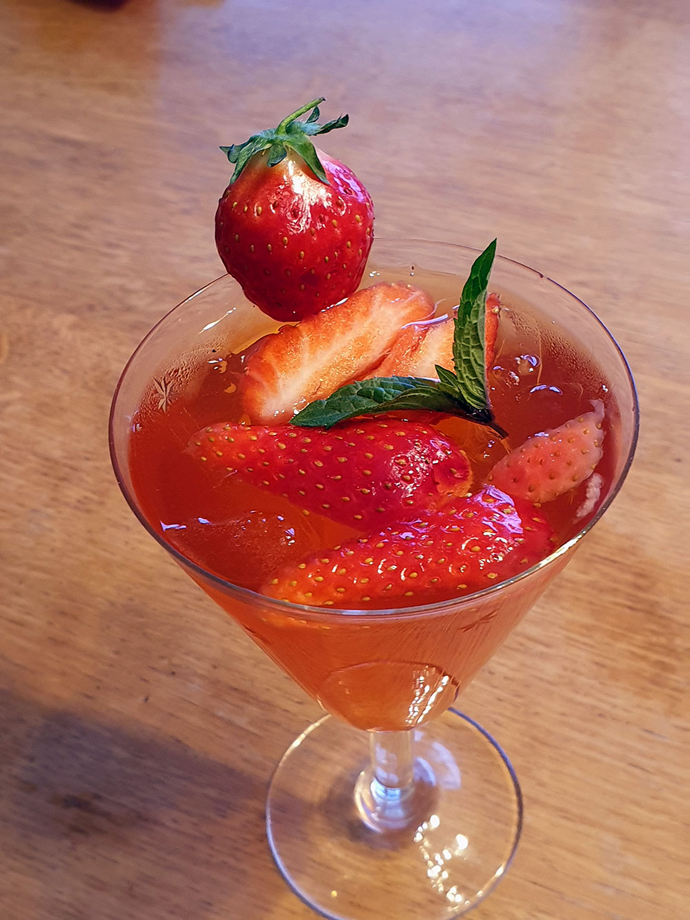 Erdbeer_Cocktail1