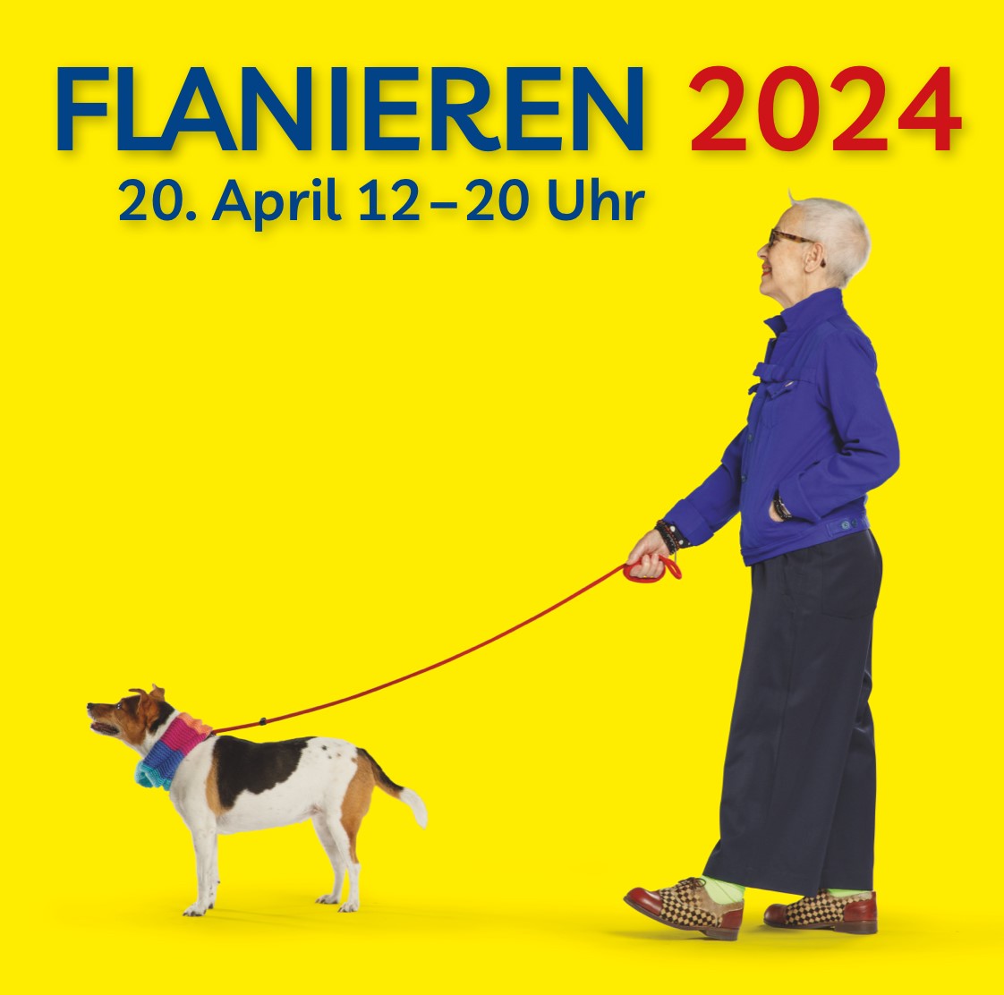 Flanieren2024