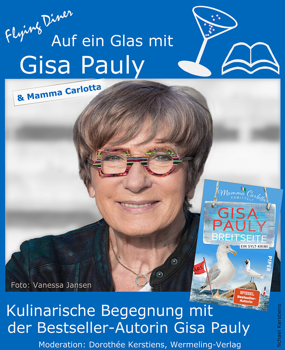 Gisa-Pauly-im-Lemperhaus-web