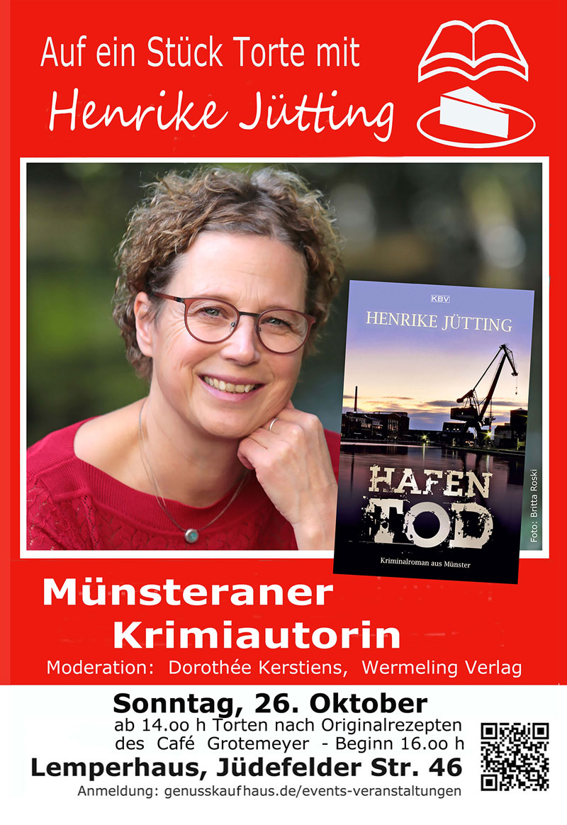 Henrike-Juetting-Plakat Henrike-Juetting-Plakat