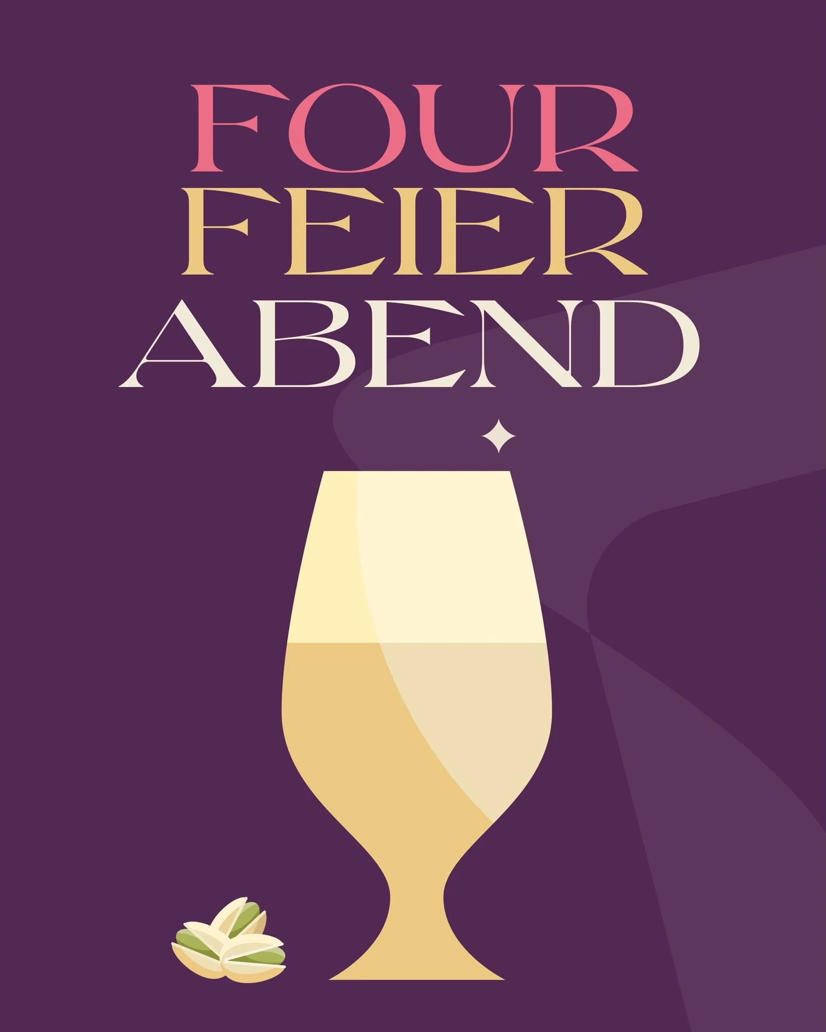 FOURFeierabend