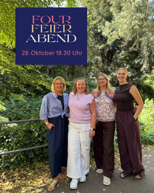 FOUR_Feierabend_Beer_and_Bites