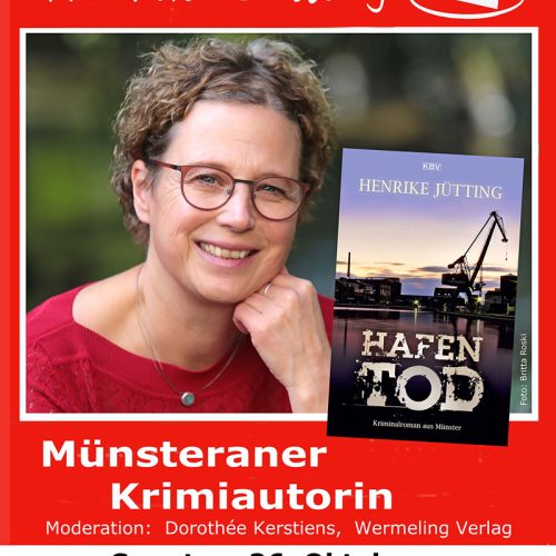 Henrike-Juetting-Plakat