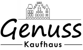 genusskaufhaus genusskaufhaus