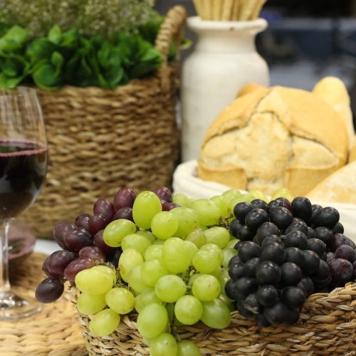 wine-7428441_1280
